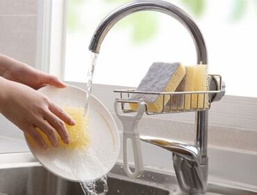Những lỗi nghiêm trọng khi dùng nước rửa bát mà nhiều người mắc phải