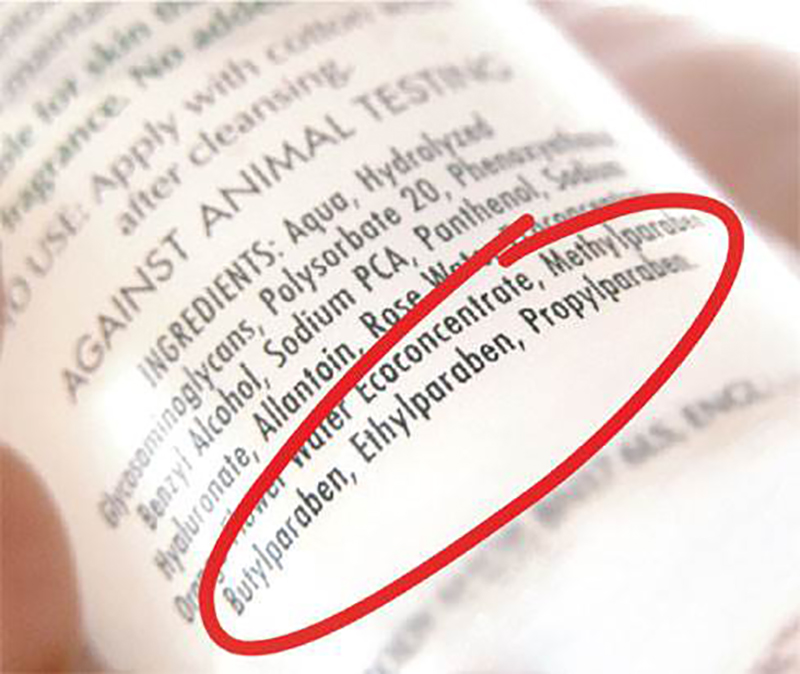 Top những hóa chất cực độc hại có trong các loại nước giặt, bột giặt bạn đang sử dụng Top những hóa chất cực độc hại có trong các loại nước giặt, bột giặt bạn đang sử dụng