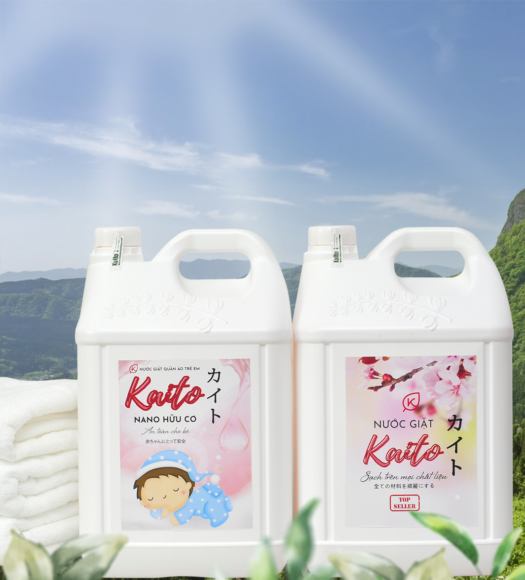 Bí quyết giặt chăn mền siêu sạch bằng máy giặt tại nhà